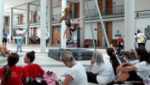 acrobatica aerea sfe08129 copia simone ferraro ph